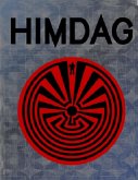 Himdag (eBook, ePUB)