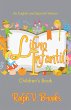 Libro Infantil (eBook, ePUB) - Bild 1