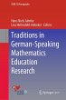 Traditions in German-Speaking... - Bild 1