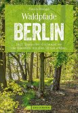 Waldpfade Berlin