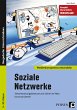 Soziale Netzwerke - Bild 1