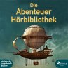 Die Abenteuer Hörbibliothek - Bild 1
