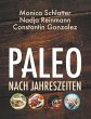Paleo nach Jahreszeiten - Bild 1