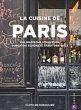 La Cuisine de Paris - Bild 1