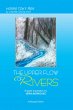 The Upper Flow of Rivers (eBook, ePUB) - Bild 1