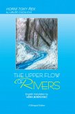 The Upper Flow of Rivers (eBook, ePUB)