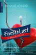 FriesenLust - Bild 1