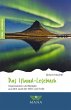 Das Island-Lesebuch - Bild 1