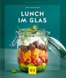 Lunch im Glas - Bild 1