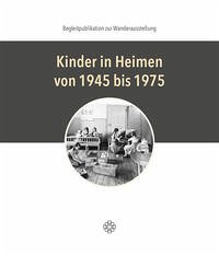 Kinder in Heimen von 1945 bis 1975 - Evangelische Kirche in Hessen und Nassau, Die Kirchenleitung