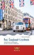 Das England-Lesebuch - Bild 1