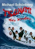 Tsunami der Kinder