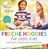 Freche Hoodies für coole Kids - Bild 1