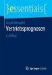 Vertriebsprognosen - Bild 1