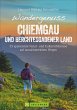 Wandergenuss Chiemgau und... - Bild 1