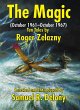 The Magic (October 1961-October 1967)... - Bild 1