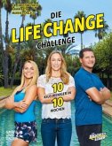 The Biggest Loser: Die Life Change Challenge