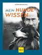 Mein Hundewissen - Bild 1