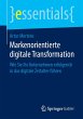 Markenorientierte digitale... - Bild 1