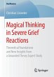 Magical Thinking in Severe Grief... - Bild 1
