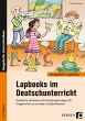 Lapbooks im Deutschunterricht - 1./2.... - Bild 1