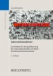 Interventionsdienst - Bild 1