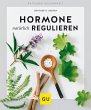 Hormone natürlich regulieren - Bild 1