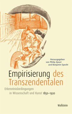 Empirisierung des Transzendentalen