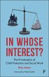 In Whose Interest? (eBook, ePUB) - Bild 1