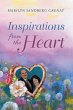 Inspirations from the Heart (eBook,... - Bild 1