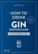 How to Drink Gin: Deutschland - Bild 1