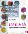 Acryl & Co - Bild 1