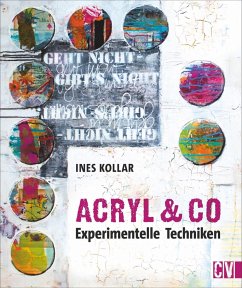 Acryl & Co - Kollar, Ines