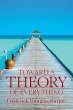 Toward a Theory of Everything (eBook,... - Bild 1