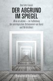 Der Abgrund im Spiegel (eBook, PDF)