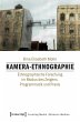Kamera-Ethnographie (eBook, PDF) - Bild 1