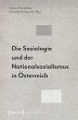 Die Soziologie und der... - Bild 1