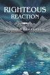 Righteous Reaction (eBook, ePUB) - Bild 1