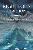 Righteous Reaction (eBook, ePUB)