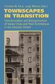Townscapes in Transition (eBook, PDF)