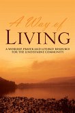 A Way of Living (eBook, ePUB)