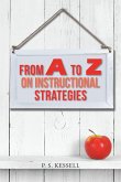 From a to Z on Instructional Strategies (eBook, ePUB)