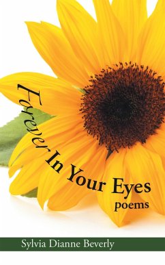 Cover Forever in Your Eyes (eBook, ePUB)