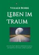 Leben im Traum - Bild 1