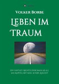 Leben im Traum