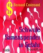 Schwule Samenspender in Gefahr (eBook,... - Bild 1