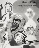 Picknick am See (eBook, ePUB)