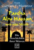 Pascha Abu Hassan und sein Wesir (eBook, ePUB)