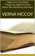 Make Your Own Book (eBook, ePUB) - Bild 1