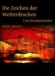 Die Zeichen der Wetterdrachen (eBook,... - Bild 1